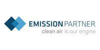 Inventarmanager Logo Emission Partner GmbH + Co. KGEmission Partner GmbH + Co. KG